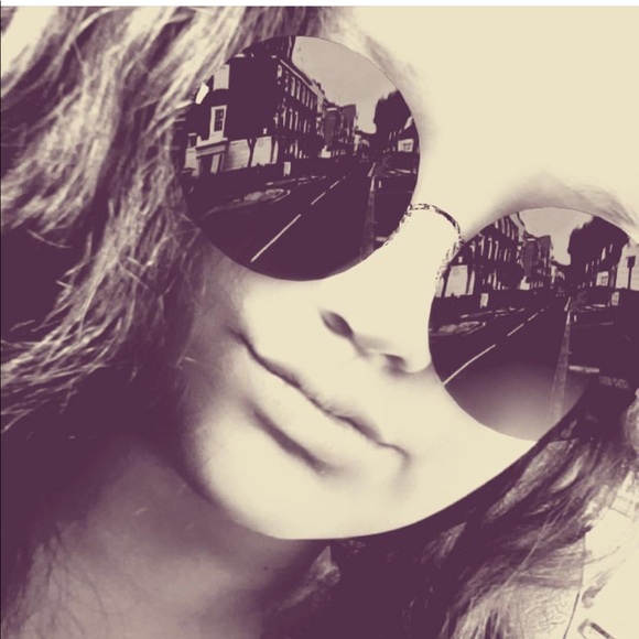aseelabdellatif